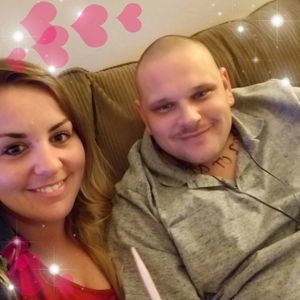 Meet your Posher, Bridgett